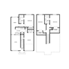 3 Bed | 2 Bath